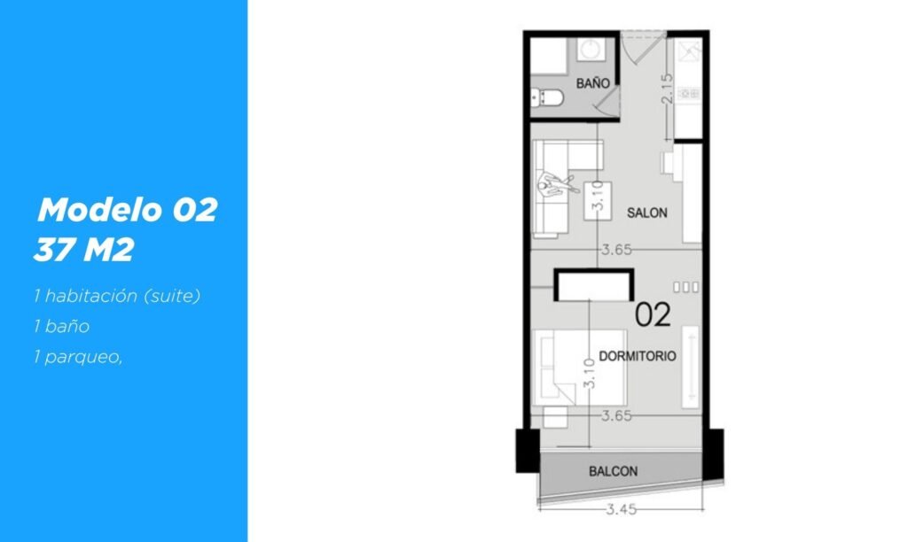 Matisse Stay by Liroe image 22