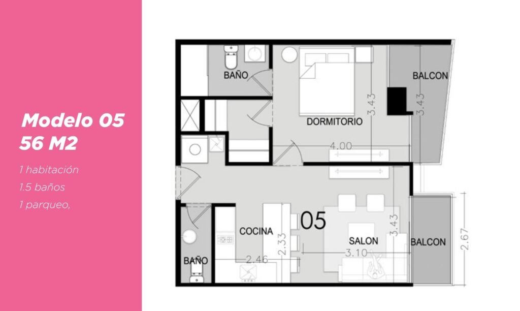 Matisse Stay by Liroe image 19