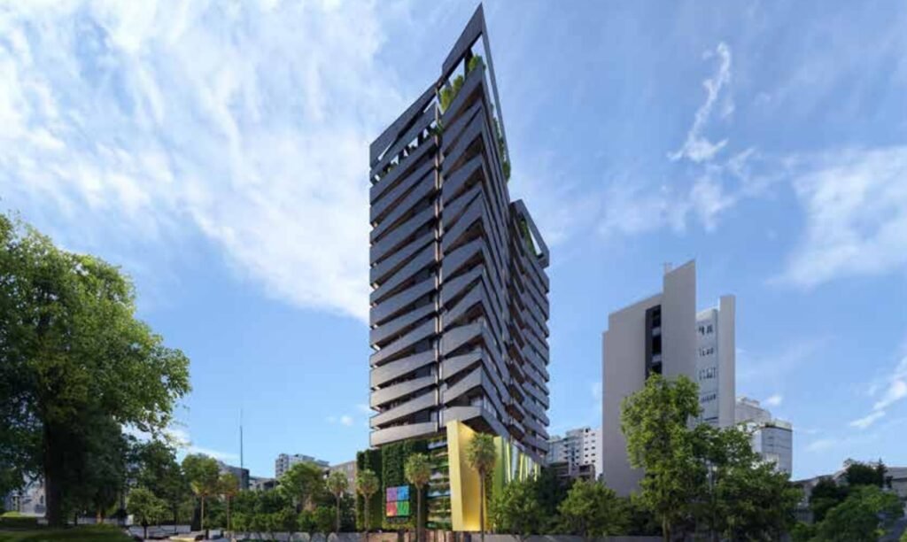 Matisse Stay by Liroe image 2