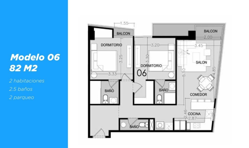 Matisse Stay by Liroe image 18