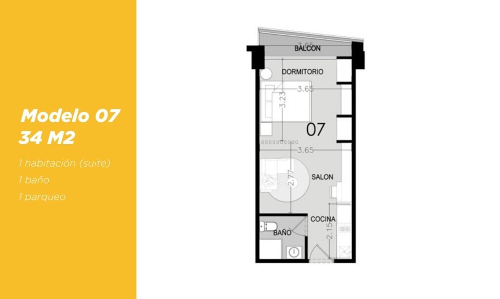 Matisse Stay by Liroe image 17