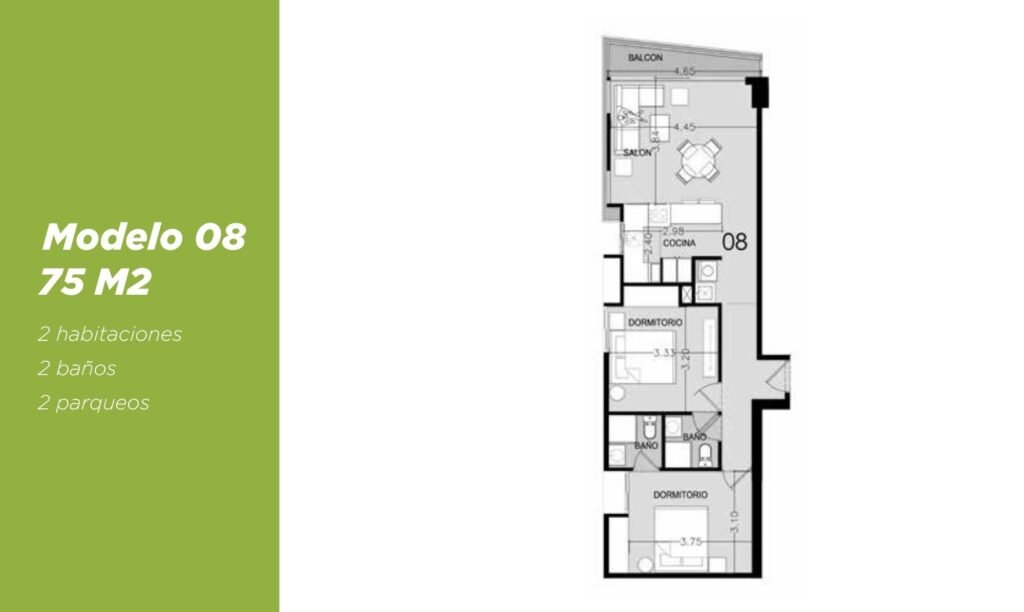 Matisse Stay by Liroe image 16