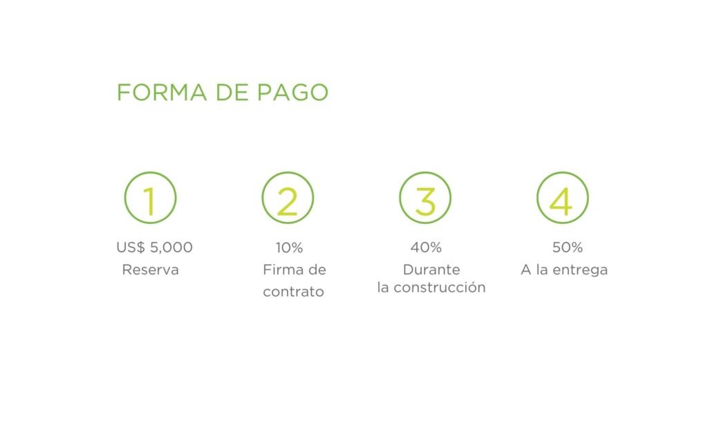 Matisse Stay by Liroe image 15