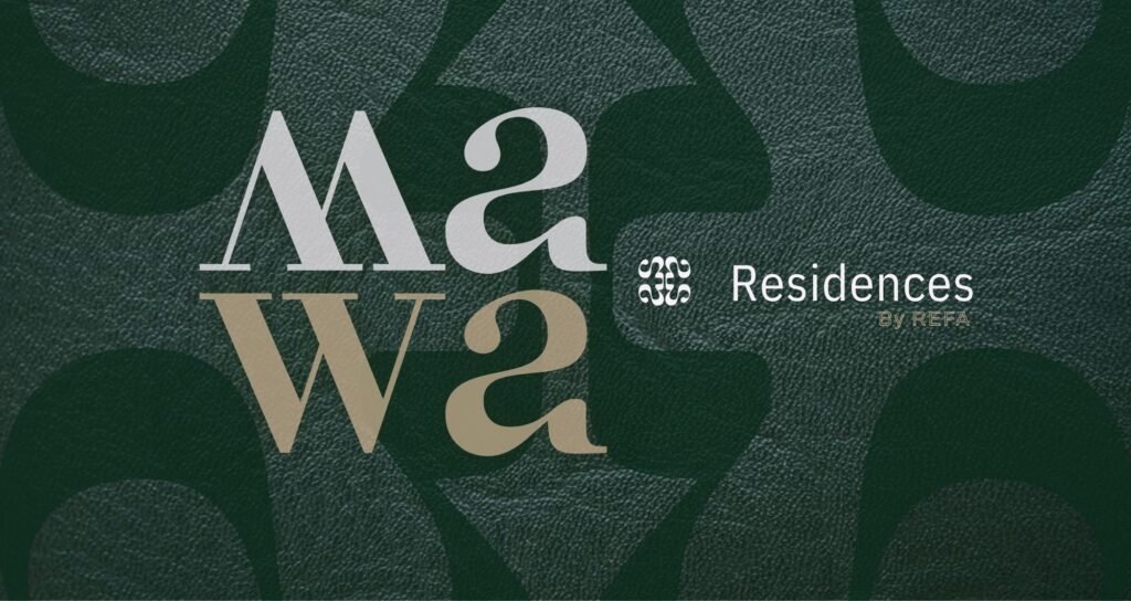 MAWA Residences image 19