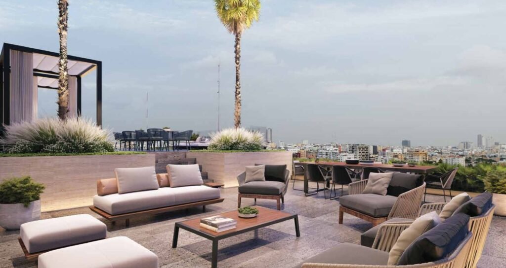 MAWA Residences image 12