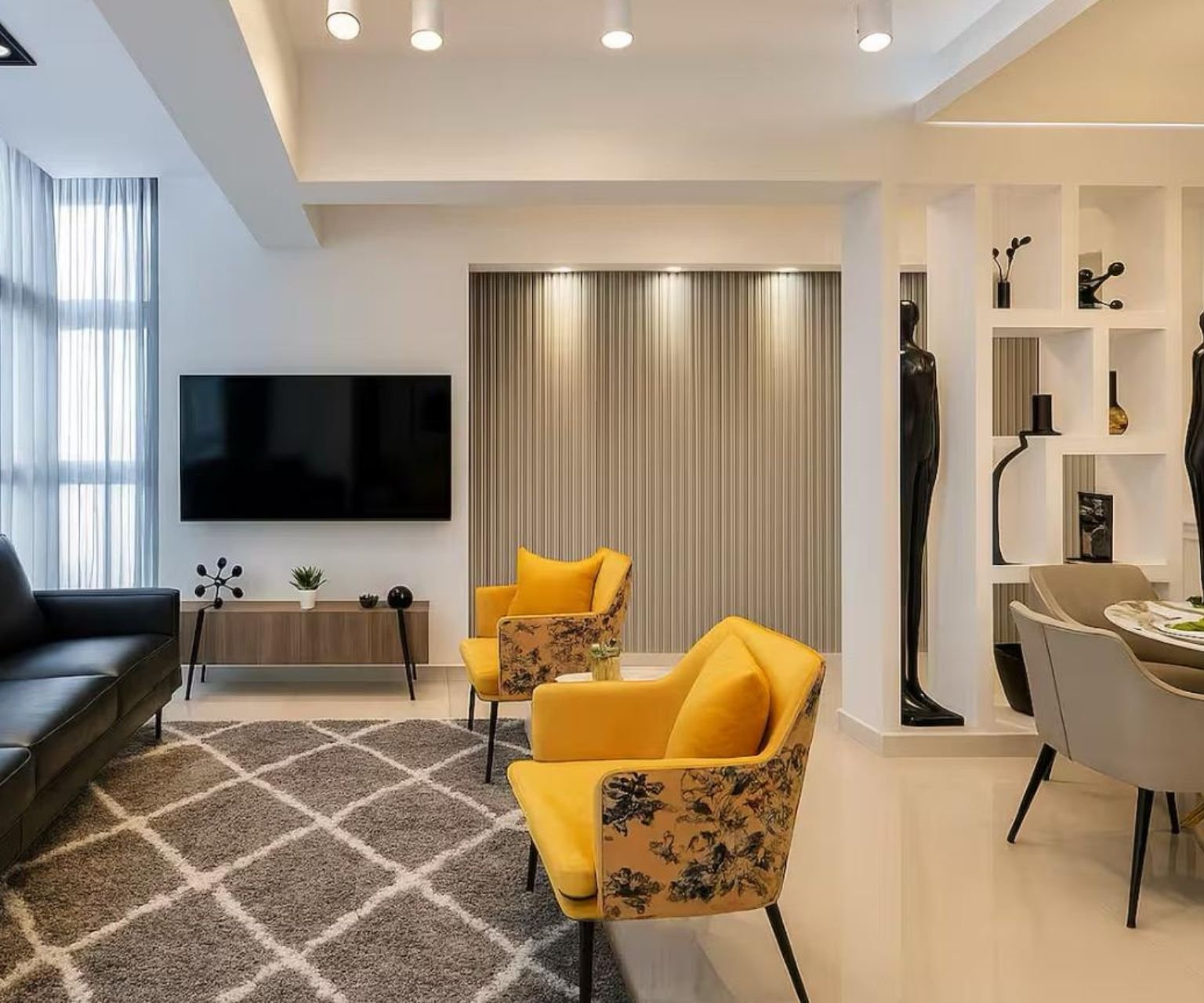 Diseño sin título (70)