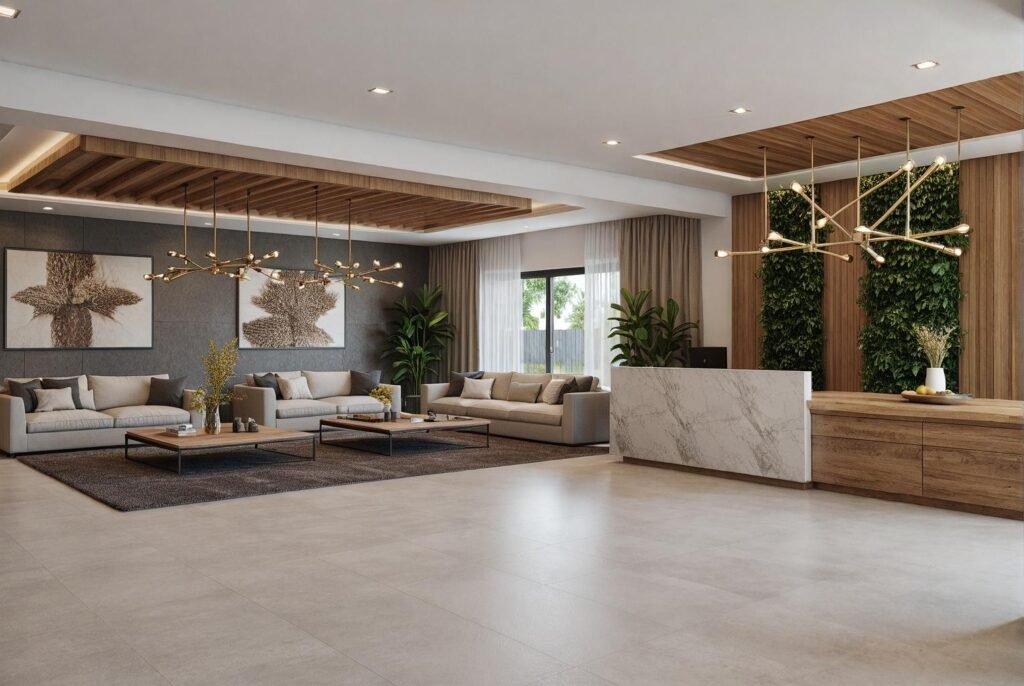 ALEXANDRA VIDAL CONSTRUCTIONS image 4