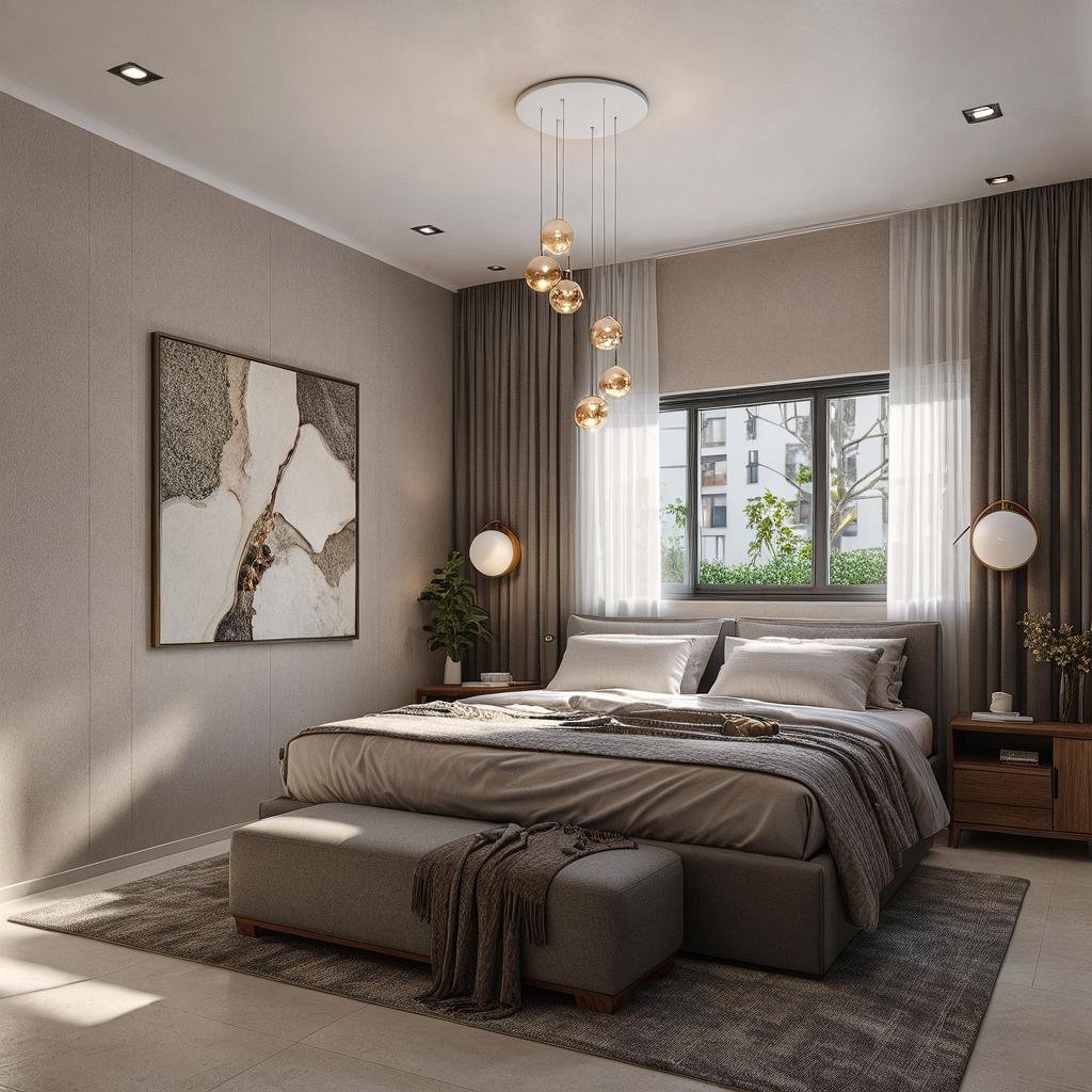 ALEXANDRA VIDAL CONSTRUCTIONS image 9