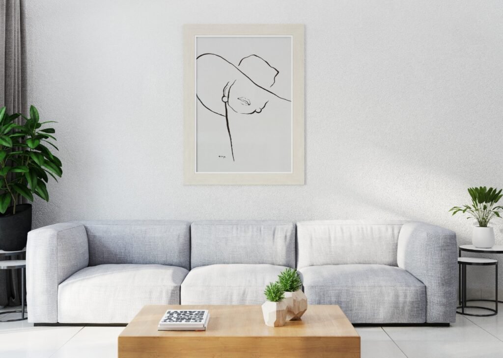 VILLA PALMERA NACO III image 4